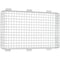 Safety Technology International Emergency Lighting Cage STI-9645 - alternate 1
