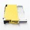 Fanuc SERVO AMPLIFIER 5.8KW 480V-AC 565-679V-DC A06B-6127-H105 - alternate 4