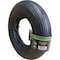Marathon 4.80/4.00 - 8'' Replacement Tire & Tube 20801 - alternate 3