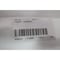 Kadant ROTARY JOINT UNION 300PSI 16G08510 - alternate 6