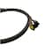 Caterpillar HARNESS ASM, OEM 1253749 - alternate 2