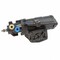 Motorcraft Steering Gear,  STG109RM - alternate 3