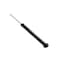 Fcs Struts Shock Absorber DT346934 - alternate 2
