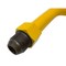 Komatsu TUBE, KOMATSU OEM 425-43-27121 425-43-27121 - alternate 3