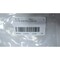 Ue United Electric PRESSURE SWITCH 480V-AC 15-300PSI J120-192 - alternate 5