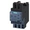 Siemens Monitoring relay can be mounted to Contactor 3RT2 3RR2142-2AA30 - alternate 1