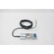 Revere Transducers Load Cell 6Kg HPS D3 - alternate 1
