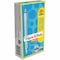 Paper Mate Pen, Inkjoy, 700Rt, Bk, 1.0, Bk, PK12 1951347 - alternate 1