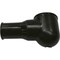 John Deere CAP, JOHN DEERE OEM 9829513330  9829513330 - alternate 2