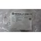 Pepperl+Fuchs INDUCTIVE PROXIMITY SENSOR W/ 10M CABLE 8V-DC NJ5-30GK-S1N-10M - alternate 4