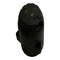 Cnh LAMP, CNH OEM 87753817 87753817 - alternate 2