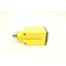 Banner PHOTOELECTRIC SENSOR 10-30V-DC Q45BB6DQ - alternate 4