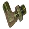 Cnh ELBOW, CNH OEM P020-110002 P020-110002 - alternate 1