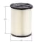 Ridgid Vacuum Filter, Standard 72947 - alternate 3