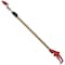 Zenport Long Reach Telescopic Pruner, Extends 33.5 to 50.5-Inch ZL615 - alternate 1