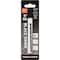 Do It Best 5/32'' Black Oxide Drill Bit QJDIB-DB-023 - alternate 1