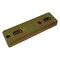 Cnh SPACER, CNH OEM ND110047 ND110047 - alternate 3
