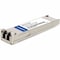 Add-On RAD XFP-7D-51 COMP XCVR TAA 10G-DWDM LC 1536.61NM 80KM XFP XFP-7D-51-AO - alternate 1