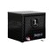 Buyers Products Truck Tool Box 1725148 - alternate 1