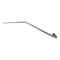 John Deere FUEL LINE, JOHN DEERE OEM AT277812 AT277812 - alternate 2