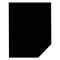 Neenah Paper ColoPaper, Eclipse, 500, PK500 22321 - alternate 2