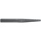 Century Drill & Tool No, 2 Straight Flute Screw Extractor 73202 - alternate 1