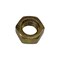 John Deere NUT, JOHN DEERE OEM CQ29967  CQ29967 - alternate 2