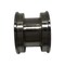 John Deere PISTON, OEM F005612 - alternate 4