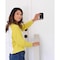 Genie Genie 3 Door Universal Wall Push Button For LiftMaster/ Chamberlain/ Genie Overhead Door/ Wayne Dal 41550R - alternate 3