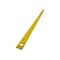 John Deere SCRAPER, JOHN DEERE OEM CC32844 CC32844 - alternate 2