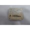 Mitsubishi FX MEMORY CASSETTE FX-EEPROM-8 - alternate 3