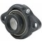 Timken FLANGEANGE BEARING UNIT GVFTDR1 - alternate 1