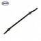Skyward Automotive Products Steering Center Link,  SDS1407 - alternate 2