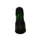 John Deere SHAFT, OEM BH92115 - alternate 2