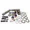 Motorcraft Steering Knuckle,  MEF233 - alternate 1