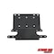 Extreme Max 5600.3136 Winch Mount Kit for Honda Foreman 5600.3136 - alternate 2