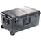Pelican Black Protective Case, 31.3" L x 20.4" W x 15-1/2" D IM2975-X0001 - alternate 1