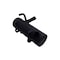 Cnh MUFFLER, CNH OEM 87675952 87675952 - alternate 2