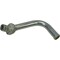 Cnh PIPE, CNH OEM FPT8032176 FPT8032176 - alternate 1