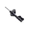 Fcs Struts Suspension Strut 334434R - alternate 2