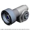 Cone Drive WORM GEAR REDUCER F0600500DWFV03 - alternate 3
