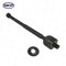 Skyward Automotive Products Steering Tie Rod End,  SEV410 - alternate 1