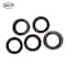 Skyward Automotive Products Engine Gasket Set,  SKSEAL032S - alternate 2