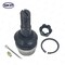 Skyward Automotive Products Suspension Ball Joint,  SK7205 - alternate 1