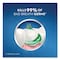 Crest Complete Whitening Toothpaste + Scope, Mint, 0.85 oz Tube, 72PK 80691656 - alternate 4
