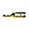 Klein Tools Extended Reach Multi-Connector Compression Crimper VDV211-100 - alternate 1