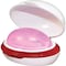 Lee MOISTENER, FINGERTIP, 1.5OZ LEE12134 - alternate 3