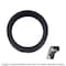 Timken HI-PERFORMANCE SEAL 24600-2004 - alternate 1
