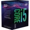 Intel 8th Gen Core I5-8400 Proc MM 961568 Coffee Lake BX80684I58400 - alternate 1