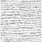 Nuwallpaper 20.5 in. W X 216 in. L Kylver Peel and Stick Wall Decal NU2678 - alternate 1